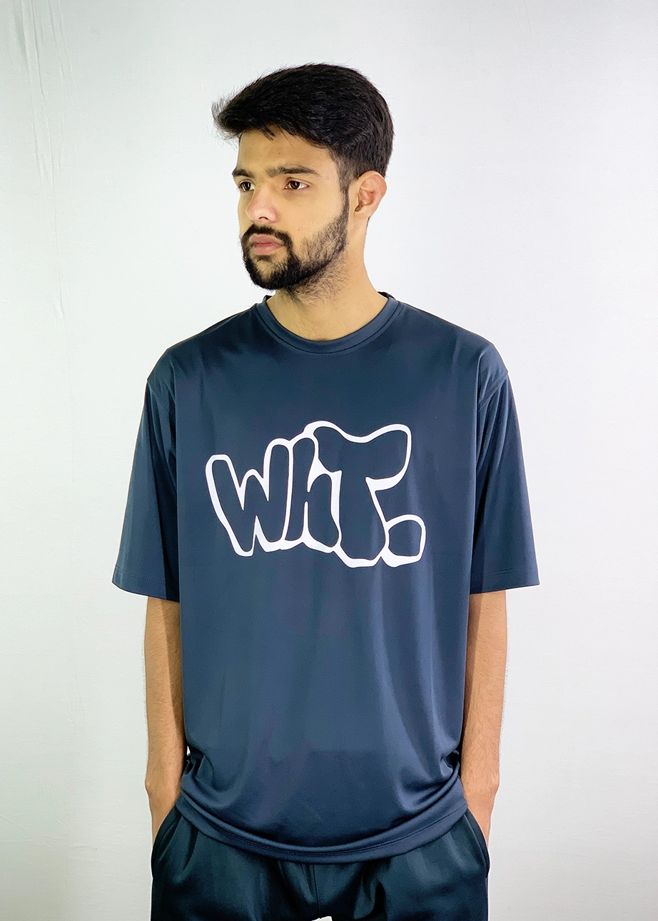 Over size drop shoulder t shirts Limited Edition Oversized Drop Shoulder Tee | Graphic Print