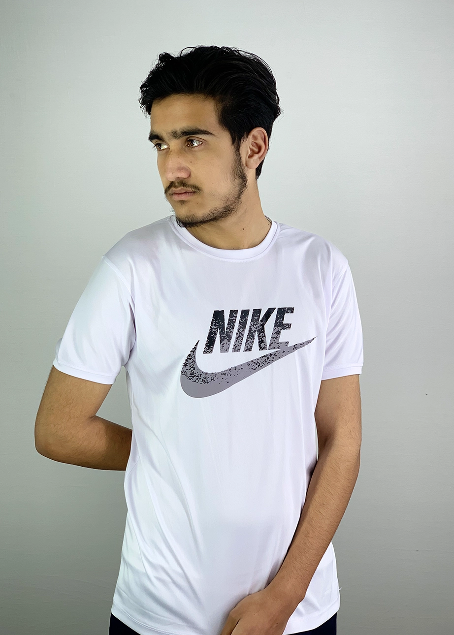 Minimalist Aesthetic Tee | Aesthetic Graphic Tee