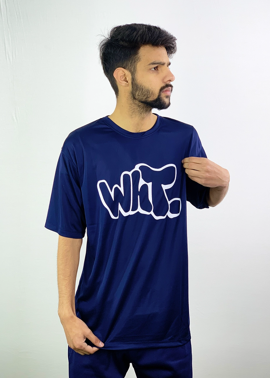 Over size t shirt Own Your Style | Oversized Graphic Tee | Street Style