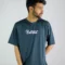 baggy t shirts pakistan Cotton Oversized Drop Shoulder T-Shirt | Pakistan Trendy Tees