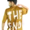 baggy t shirts pakistan The Perfect Oversized Drop Shoulder T-Shirt | Loose & Stylish