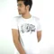 basic t shirts pakistan Everyday Plain T-Shirt, Soft Cotton