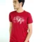 basic t shirts pakistan Unique Aesthetic T-shirt | Cotton Jersey