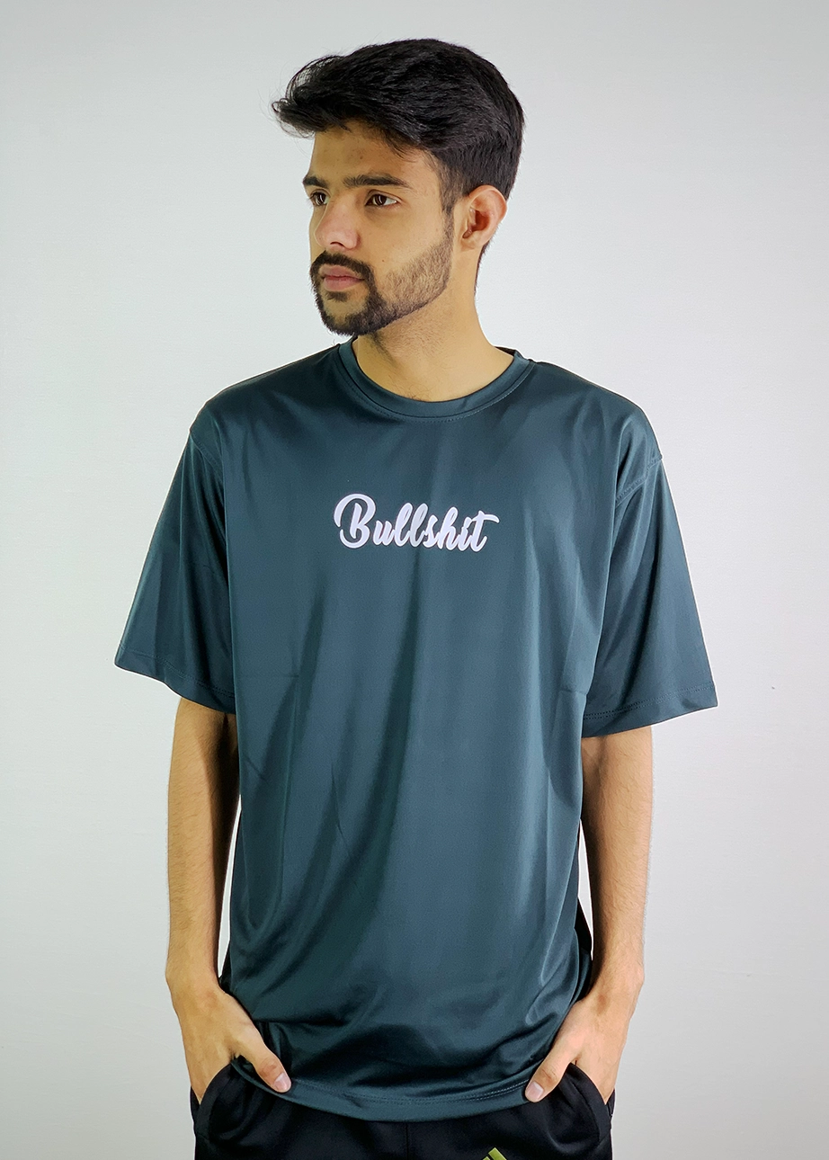 best t shirts pakistan Cotton Oversized Drop Shoulder T-Shirt | Pakistan Trendy Tees