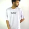 best t shirts pakistan Oversized Drop Shoulder T-Shirt | Best Price Pakistan