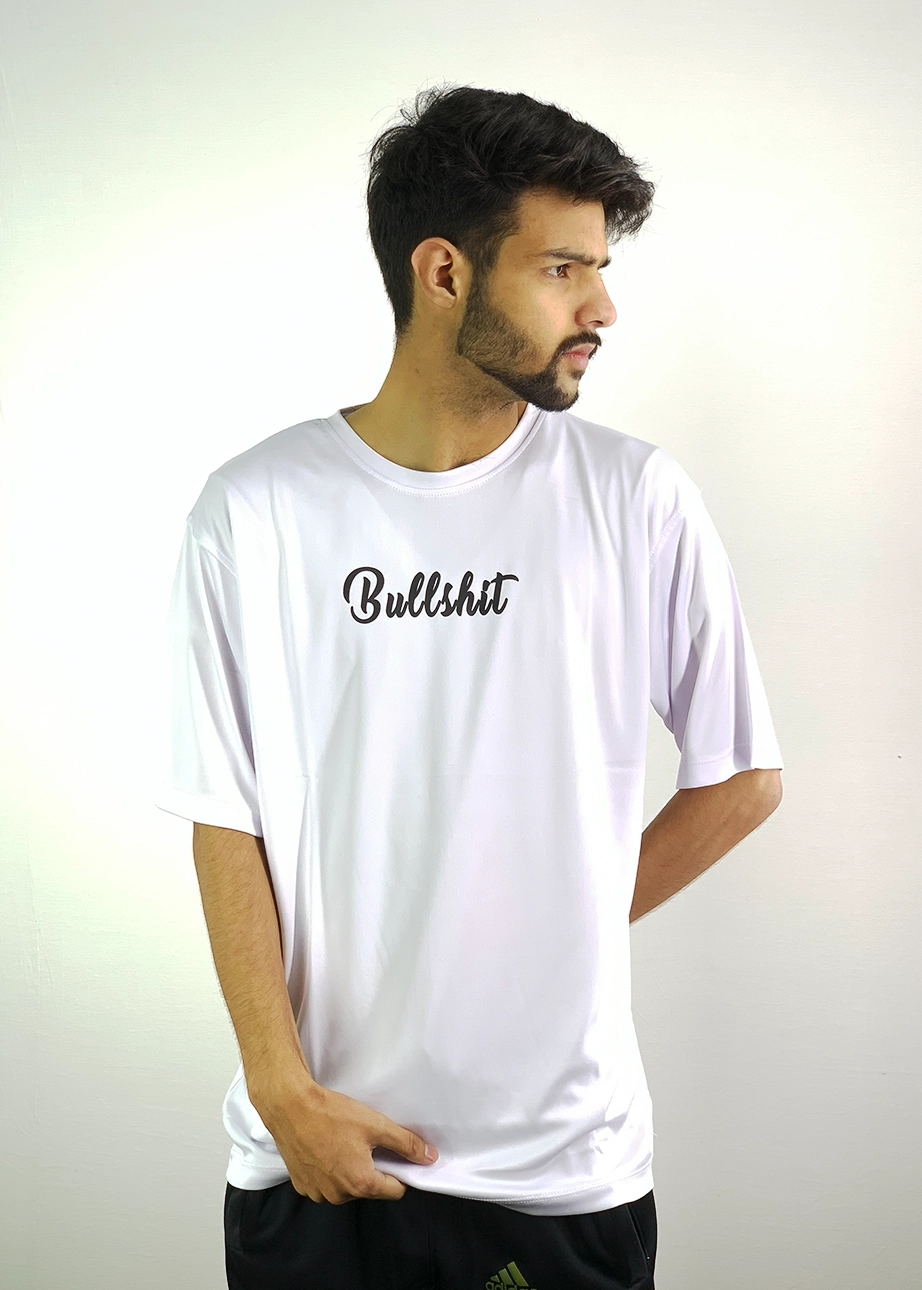 best t shirts pakistan Oversized Drop Shoulder T-Shirt | Best Price Pakistan