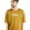 best t shirts pakistan The Perfect Oversized Drop Shoulder T-Shirt | Loose & Stylish