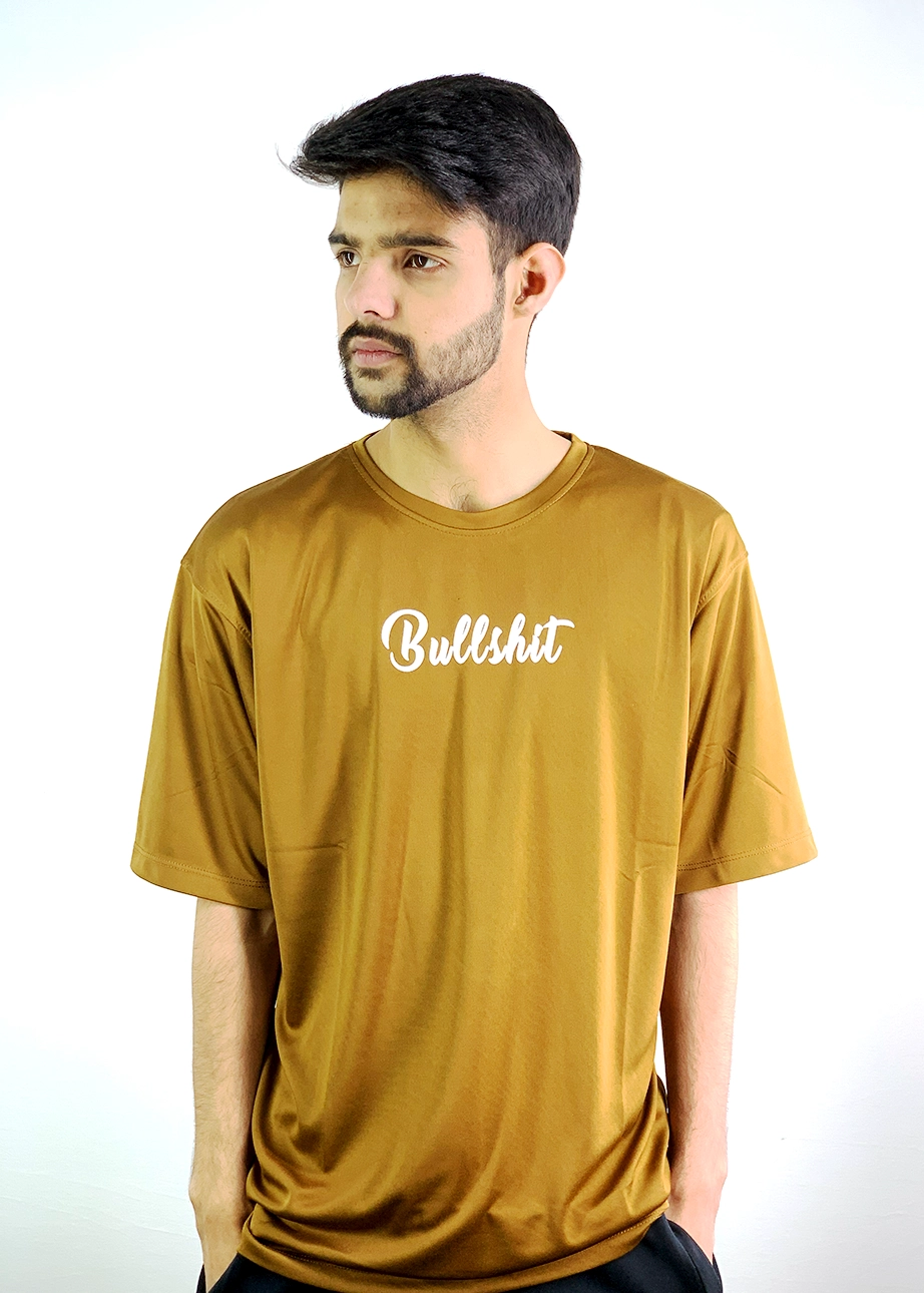 best t shirts pakistan The Perfect Oversized Drop Shoulder T-Shirt | Loose & Stylish