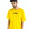 drop shoulder t shirts pakistan Oversized Drop Shoulder T-Shirts | Latest Collection