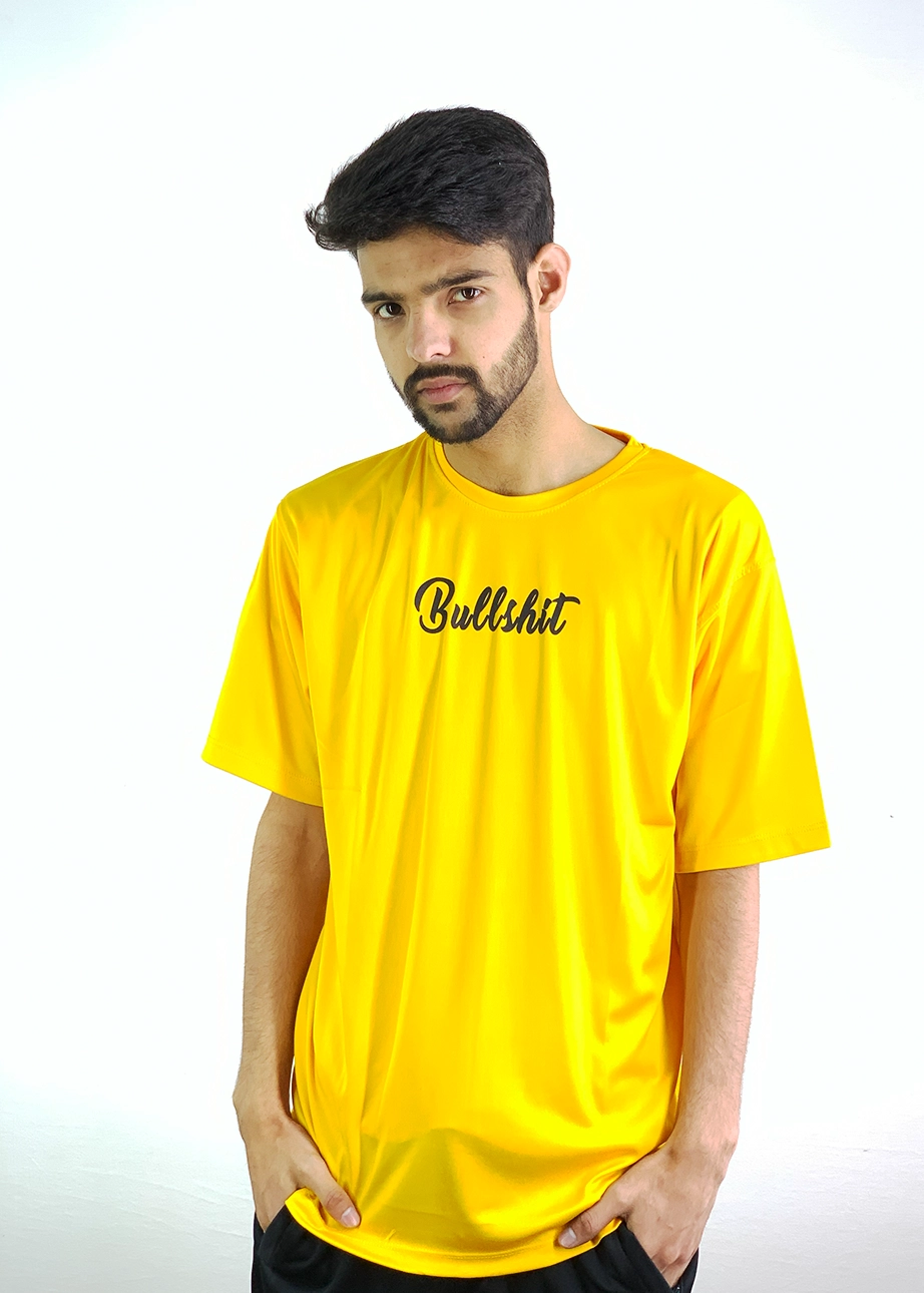 drop shoulder t shirts pakistan Oversized Drop Shoulder T-Shirts | Latest Collection