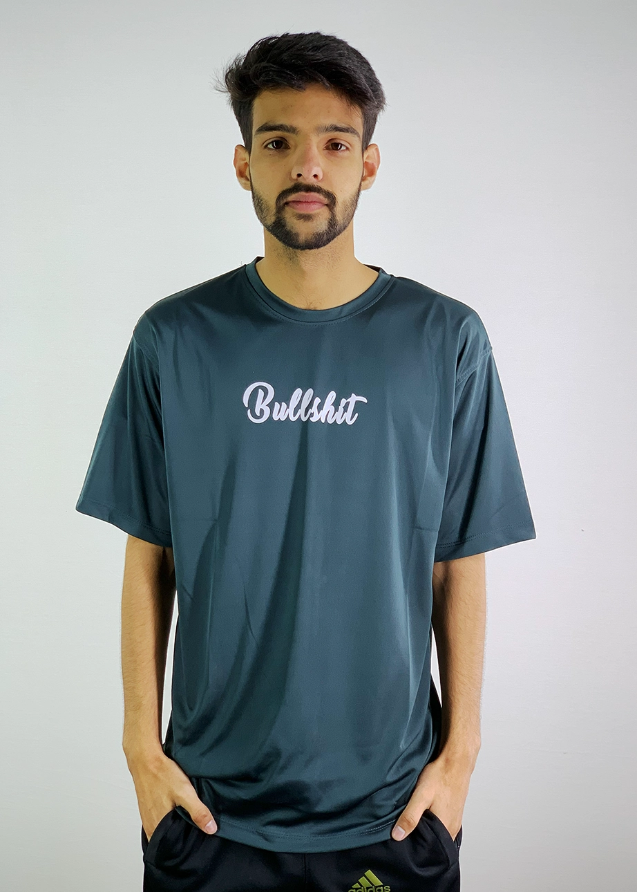 drop shoulder t shirts pakistan Cotton Oversized Drop Shoulder T-Shirt | Pakistan Trendy Tees