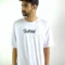 drop shoulder t shirts pakistan Oversized Drop Shoulder T-Shirt | Best Price Pakistan