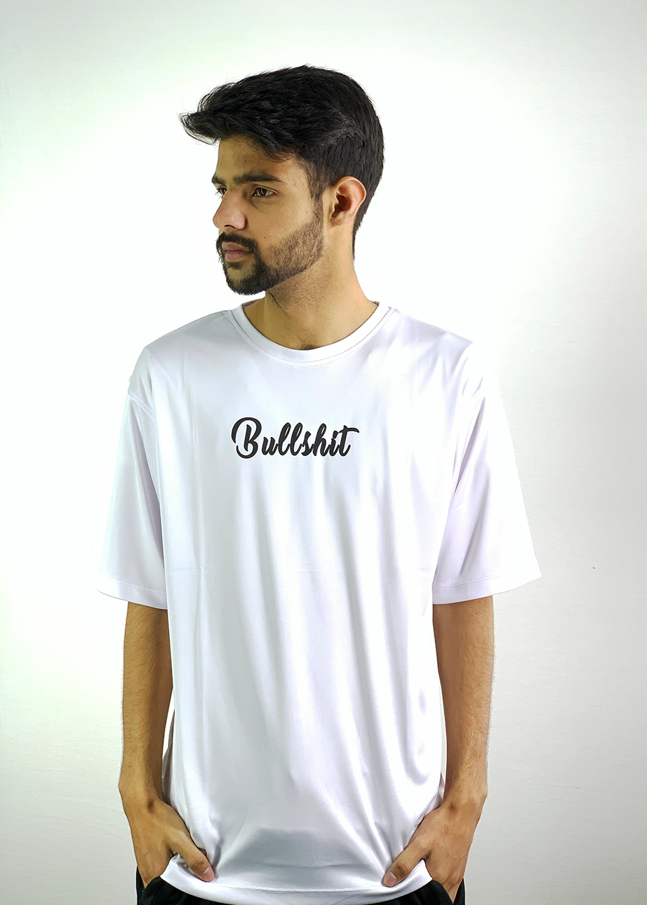 drop shoulder t shirts pakistan Oversized Drop Shoulder T-Shirt | Best Price Pakistan