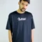 drop shoulder t shirts pakistan Ultra-Oversized Drop Shoulder Tee: Streetwear Style Pakistan