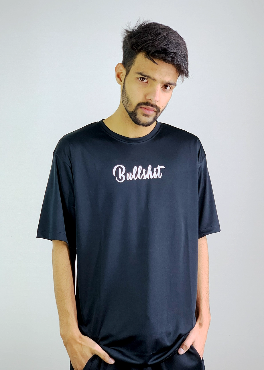 drop shoulder t shirts pakistan Ultra-Oversized Drop Shoulder Tee: Streetwear Style Pakistan
