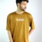 oversized t shirts pakistan The Perfect Oversized Drop Shoulder T-Shirt | Loose & Stylish