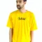 oversized t shirts pakistan Oversized Drop Shoulder T-Shirts | Latest Collection