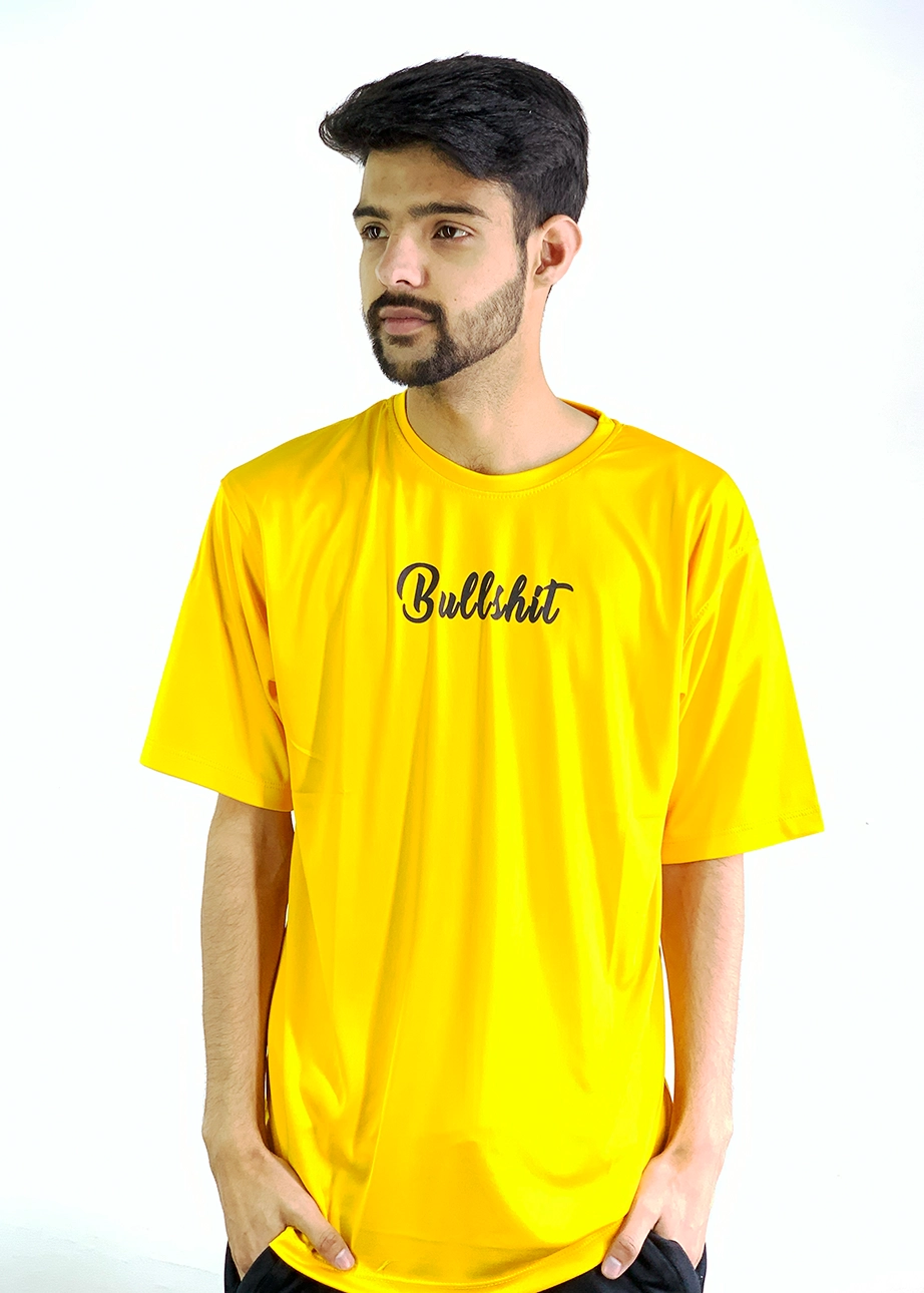 oversized t shirts pakistan Oversized Drop Shoulder T-Shirts | Latest Collection