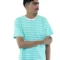 Stripe t shirt Stylish Aesthetic T Shirt