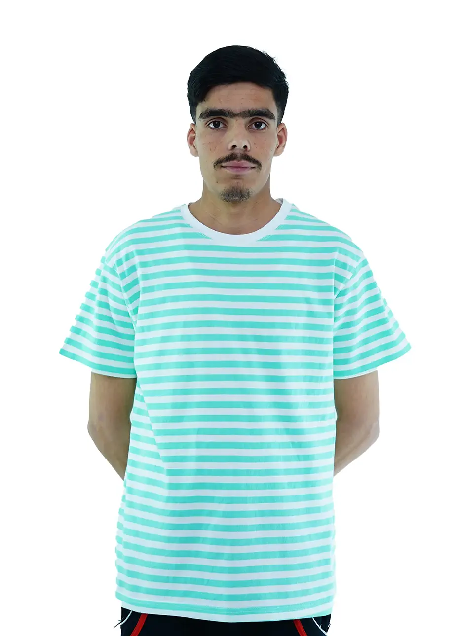 Stylish Aesthetic T Shirt