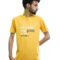 Css TO HTML Students T Shirts - 100% Cotton