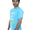 Mba Students t shirts MBA Students T Shirts - 100% Cotton Regular Fit
