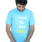 University students t shirts MBA Students T Shirts - 100% Cotton Regular Fit